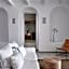 Pietra e Mare - Mykonos Moments by Mr and Mrs White