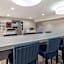 Microtel Inn & Suites by Wyndham Sunbury/Columbus North