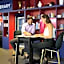 Aparthotel Adagio Basel City