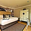 Kgarebana Boutique Guesthouse
