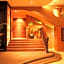 Konaya Hotel