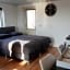 B&B Bij Bronckhorst