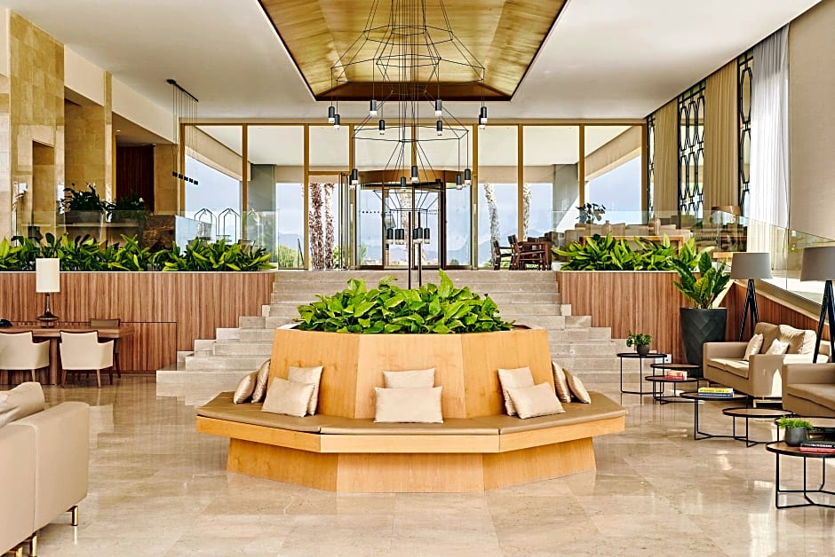 Zafiro Palace Alcudia