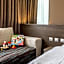 Expo Hotel
