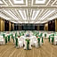 Holiday Inn Mudanjiang By IHG