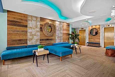 Abitta Boutique Hotel, Ascend Hotel Collection