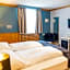 Hotel Bären