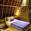 The Hideaway Canggu