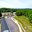 Aquastar Inn