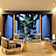 The Ritz-Carlton Nikko