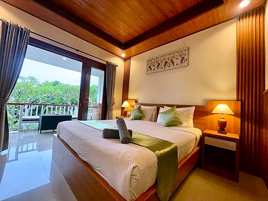 Anindya Sanur