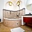 Riad Chalymar
