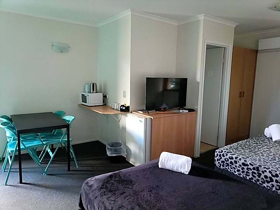 Motel in Nambour