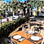 VILLA POZZI CATTOLICA HOTEL