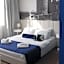 Hotel Passport