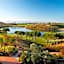 Monte Rei Golf & Country Club