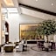 Casa Mani Resort Napa Valley, Curio Collection By Hilton