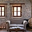 Petra & Fos Boutique Hotel & Spa
