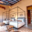 Hacienda San Antonio Hool