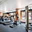 Super 8 by Wyndham Westminster Denver North