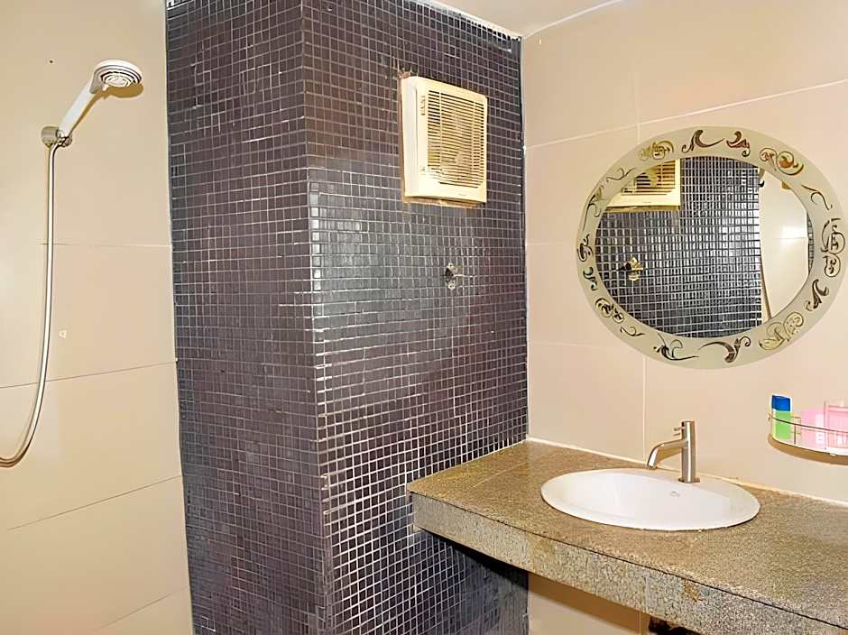 Royal Express Inn Sukhumvit