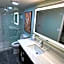 Quality Inn Casa Grande I-10