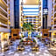 Embassy Suites by Hilton Bloomington / Minneapolis