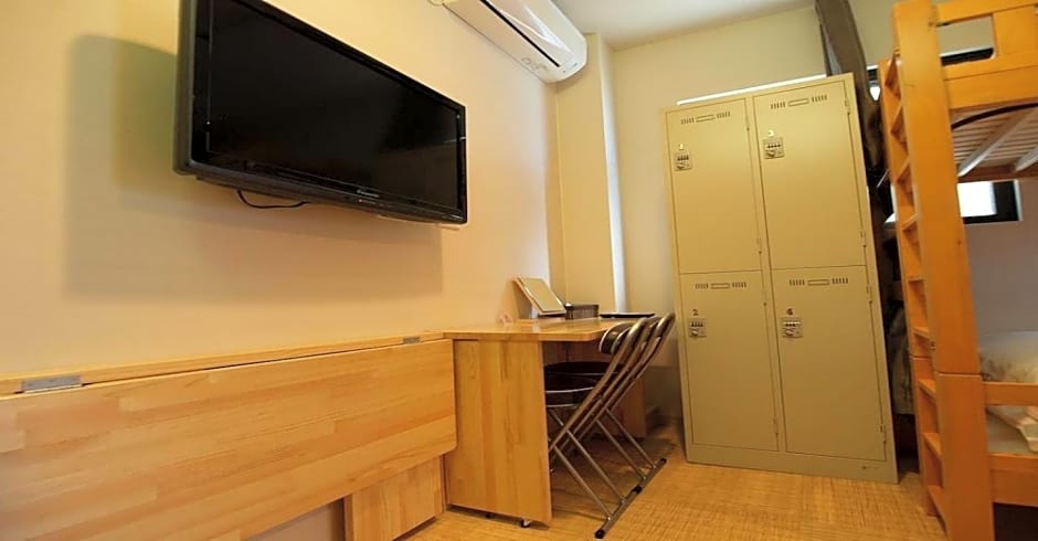 41-2 Surugamachi - Hotel / Vacation STAY 8338