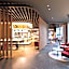Radisson Collection Grand Place Brussels