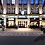 Kastens Hotel Luisenhof