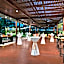 Marriott Executive Apartments Sukhumvit Park, Bangkok