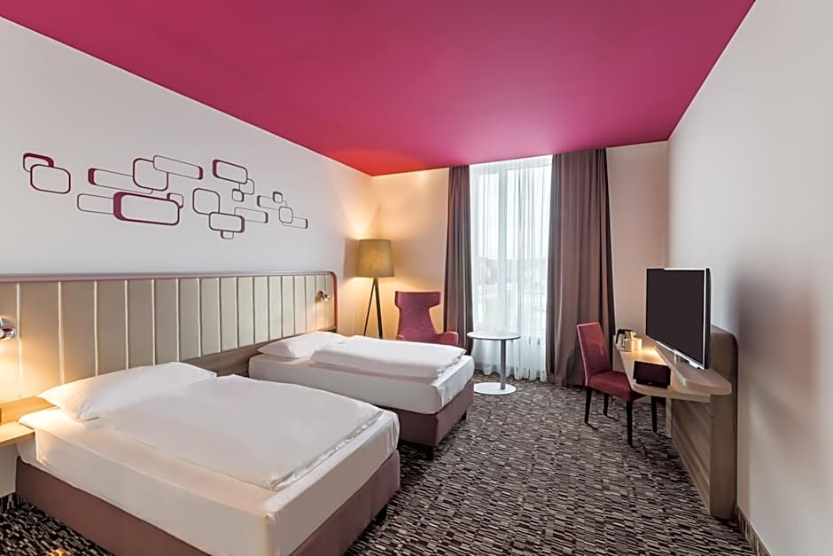 Park Inn by Radisson Neumarkt