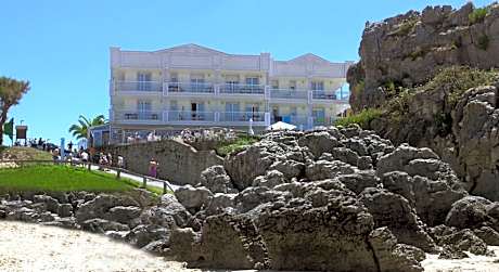 Hotel Pineda Playa