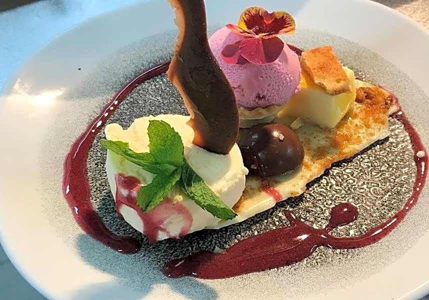 BQ Paguera Boutique Hotel