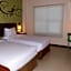 Tree Hotel Panakkukang Makassar By LIFE