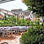 Hotel Glärnisch Hof