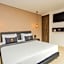 Hotel Perlatto
