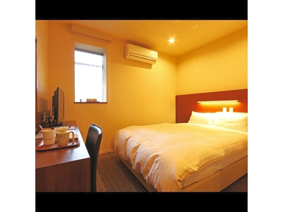 IyashinoYado Akariya - Vacation STAY 74775v