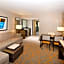 Embassy Suites by Hilton Cincinnati Northeast Blue Ash