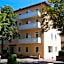 Hotel Marienhof