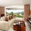 The Park Surin Serviced Apartments by RESAVA