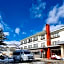 Kokoro Hotel Hakuba