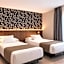 Hotel Andia