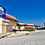 Americas Best Value Inn- Calimesa