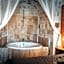 Dere Suites Cappadocia