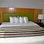 Country Inn & Suites by Radisson, Hagerstown, MD