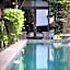 B House Samui
