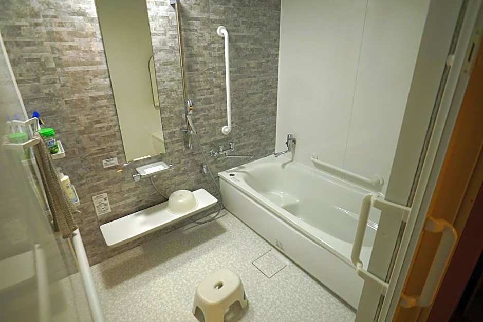 Guest House Ihatov - Vacation STAY 22122v