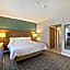 Staybridge Suites Houston Humble - Generation Pk By IHG
