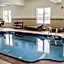 Sleep Inn & Suites Harrisburg